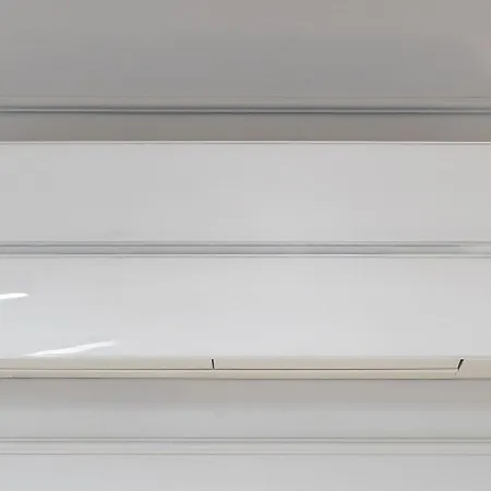 Stylish Modern Design In The Heart Of *