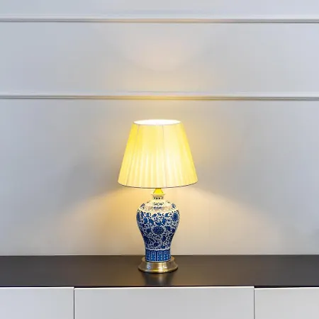 Stylish Modern Design In The Heart Of Lejlighed