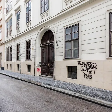 Stylish Modern Design In The Heart Of *