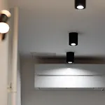 W - - Stylish Design - Sleeps 6 * Budapest