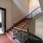 W - - Stylish Design - Sleeps 6
