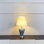 W - - Stylish Design - Sleeps 6 Lejlighed